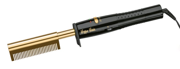 Conair Corporation 2013HCS Image 1
