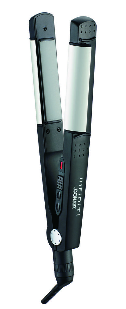 Conair CS54 Image 1