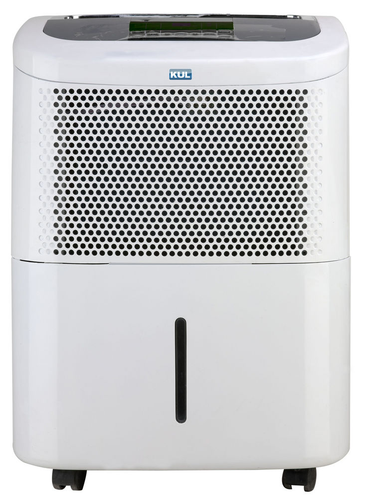Continental Electrics Ku34293 Image 1