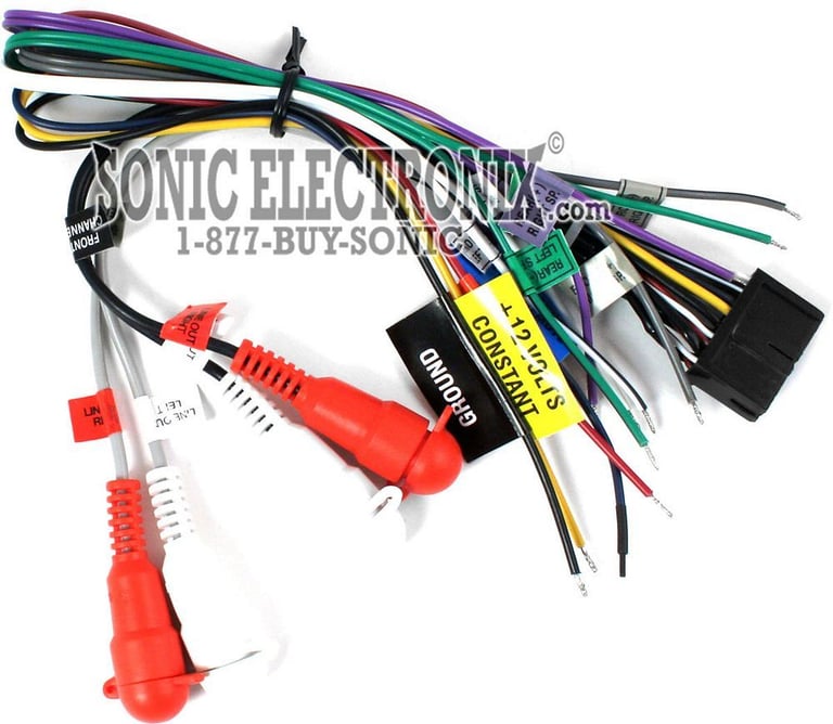 ** CLOSEOUT!! ** Boss 610CA Image 6