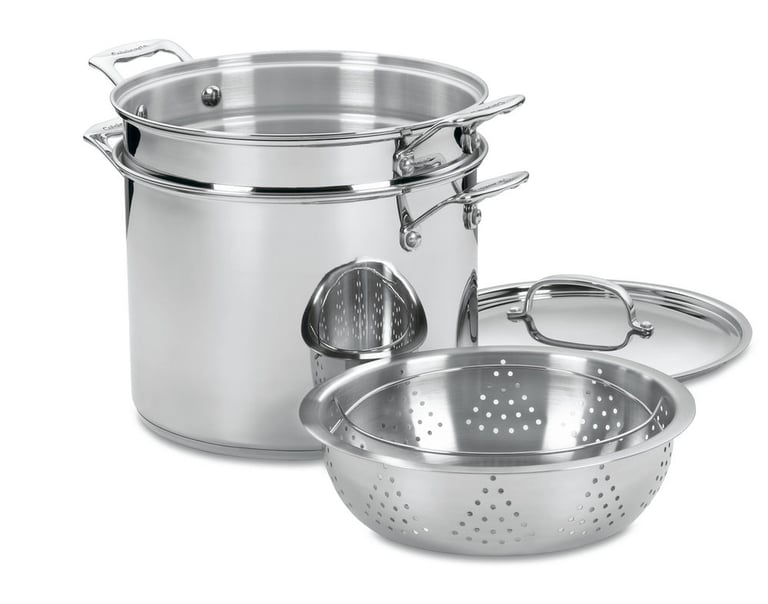 Cuisinart 77-412 Image 1