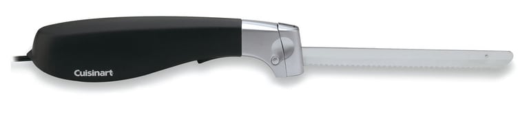 Cuisinart CEK40 Image 1