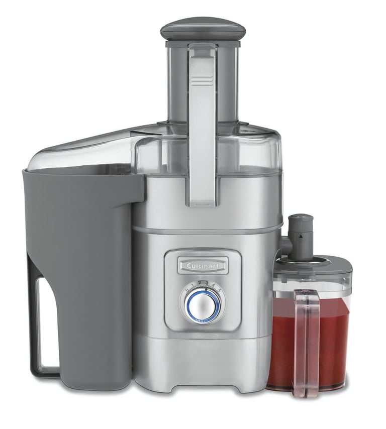 Cuisinart CJE1000 Image 1