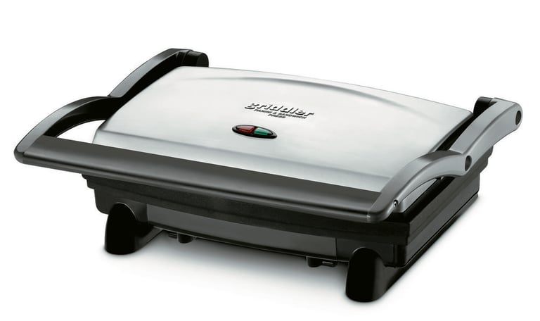 Cuisinart GR1 Image 1