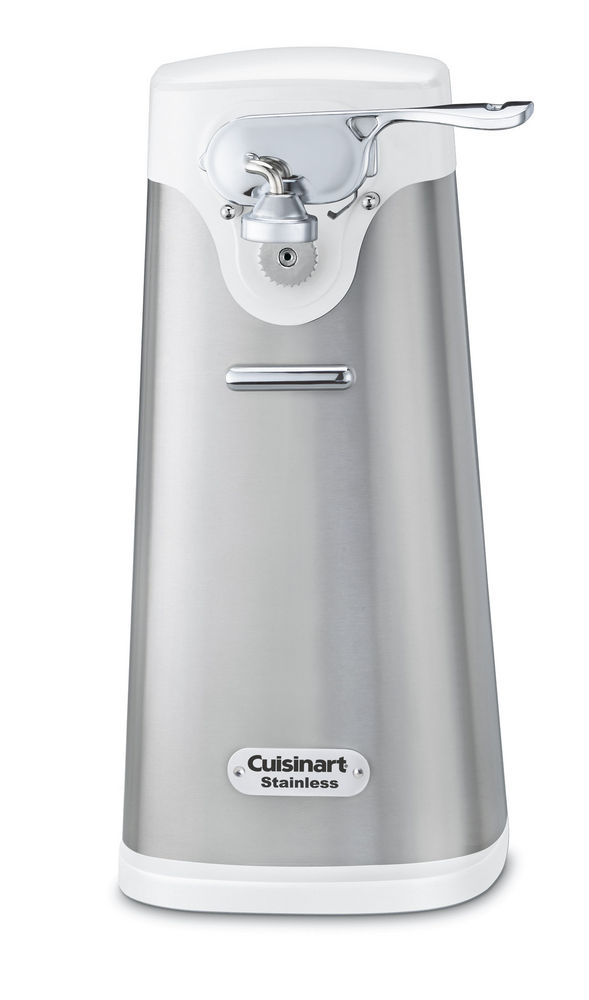 Cuisinart SCO60  Image 1