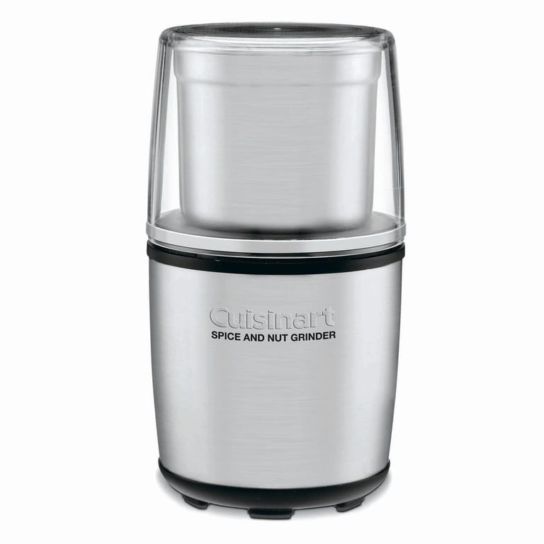Cuisinart Division Of Conair SG-10 Image 1
