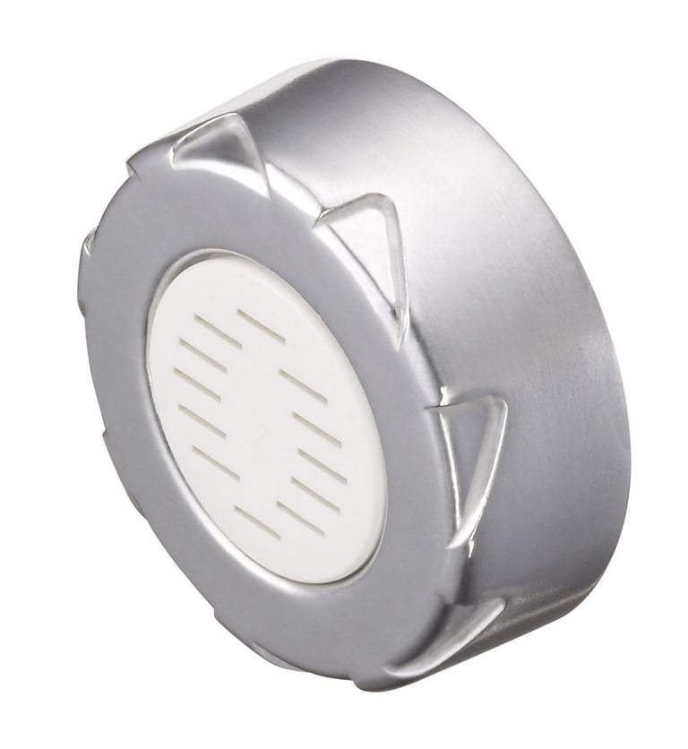 Cuisinart Division Of Conair SM-PM Image 1