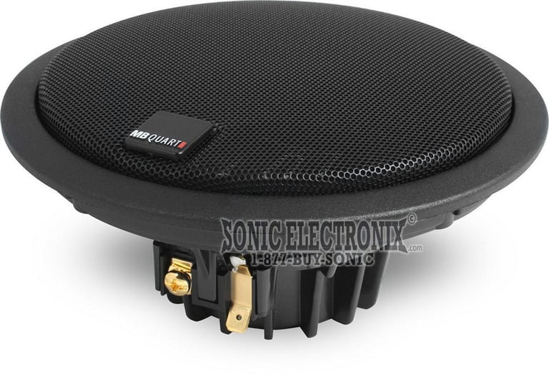 MB Quart QSC 213 Image 3