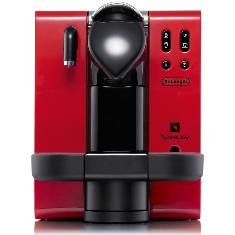 Delonghi EN660R Image 1