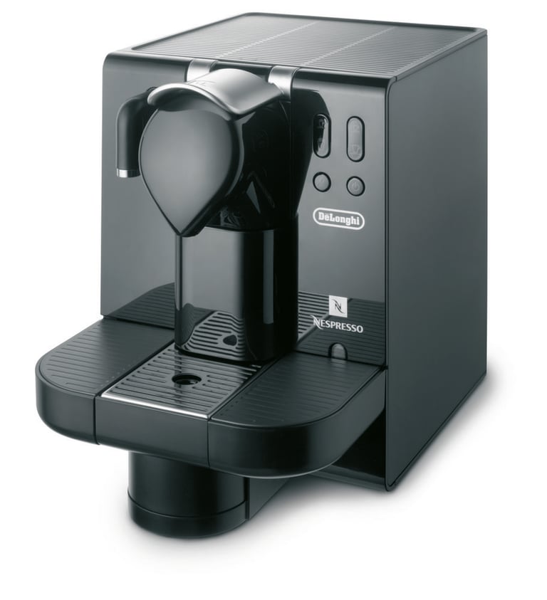 Delonghi EN670B Image 1