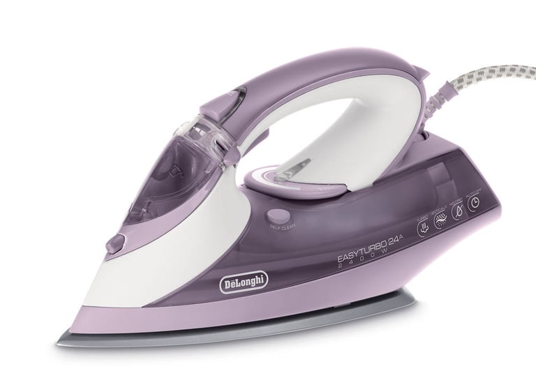 DeLonghi FXG175AT Image 1