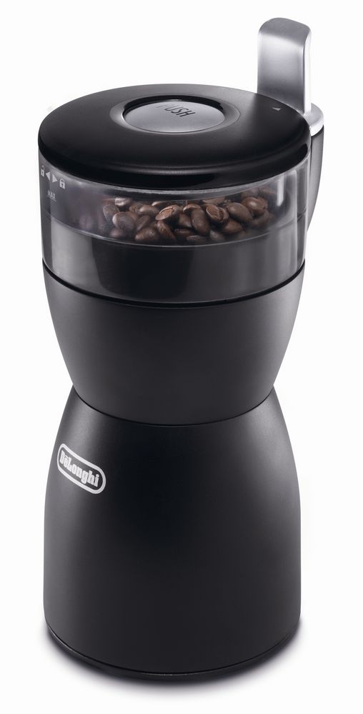 DeLonghi KG40 Image 1