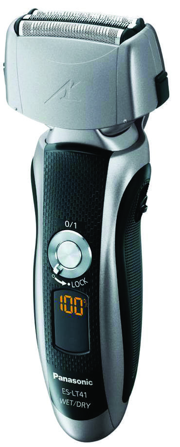 Panasonic ES-LT41-K Image 1