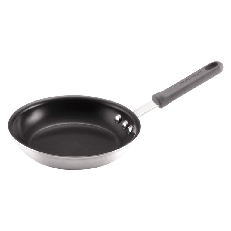 Farberware Electrics 12025 Restaurant Pro 8 Inch Open Skillet Image 1