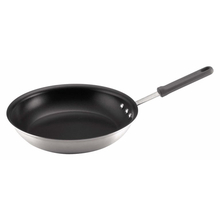 Farberware Electrics 12027 Restaurant Pro 12 Inch Open Skillet Image 1