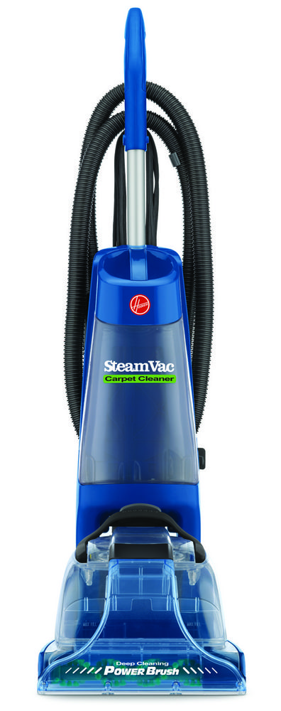 Hoover FH50035 Image 1