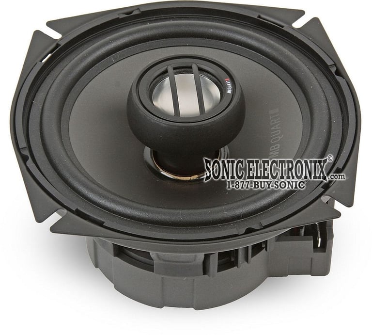 MB Quart DKH 113 Image 4