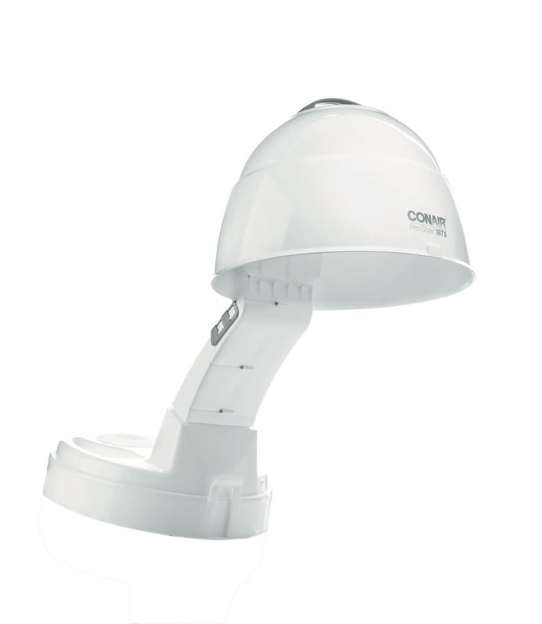 Conair HH320LB Image 1