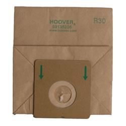 Hoover 40101002 Image 1