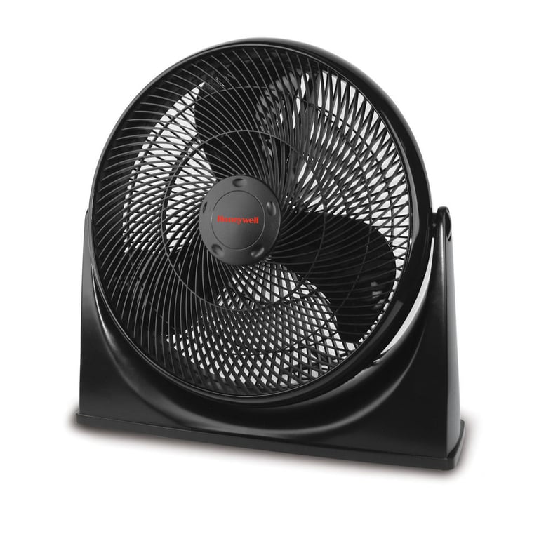 Honeywell HF-910 Image 1