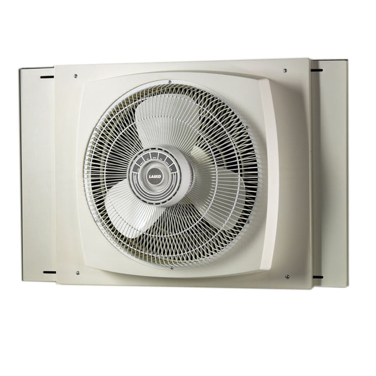 Lasko 2155A Image 1