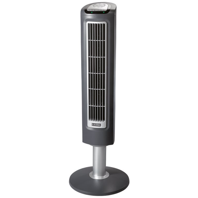 Lasko 2519 Image 1