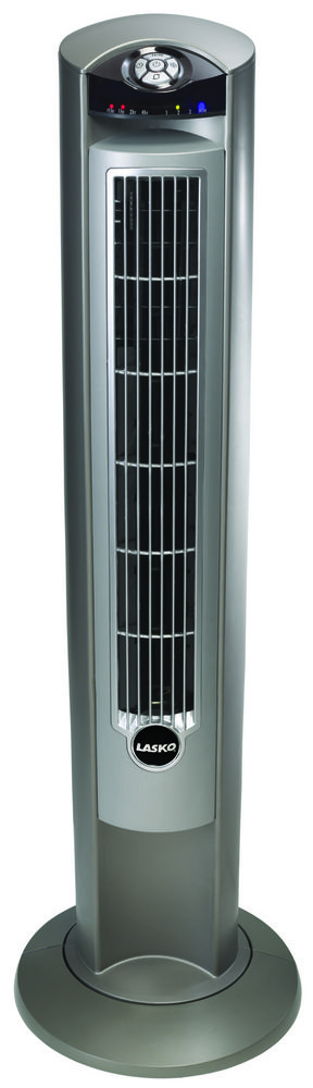 Lasko 2551 Image 1