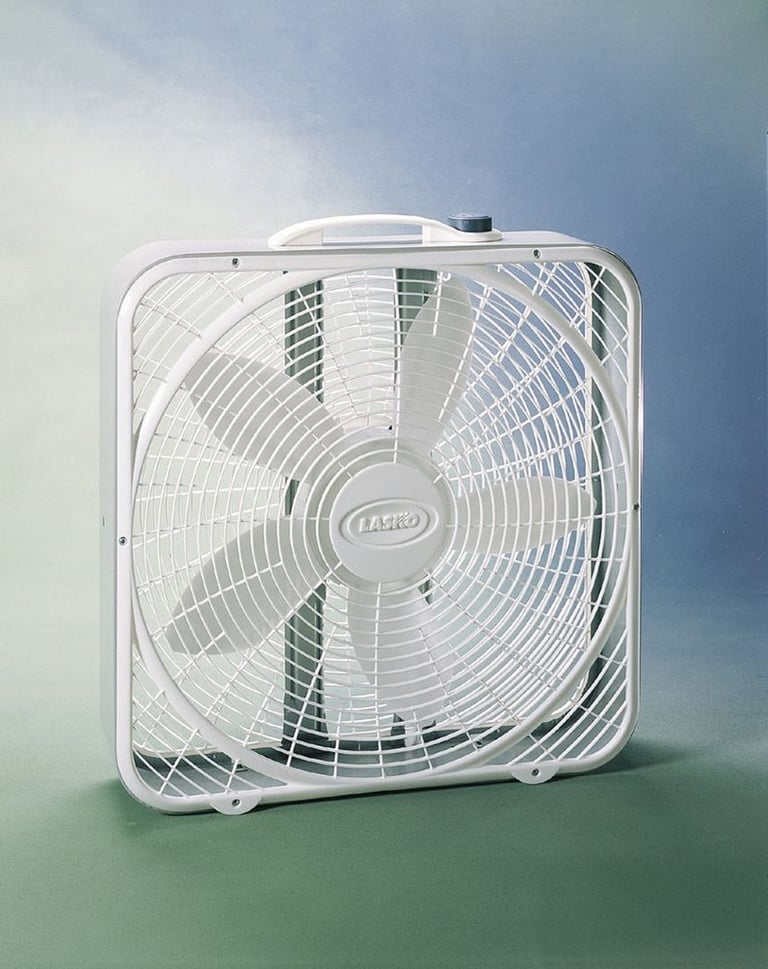 Lasko 3723 Image 1