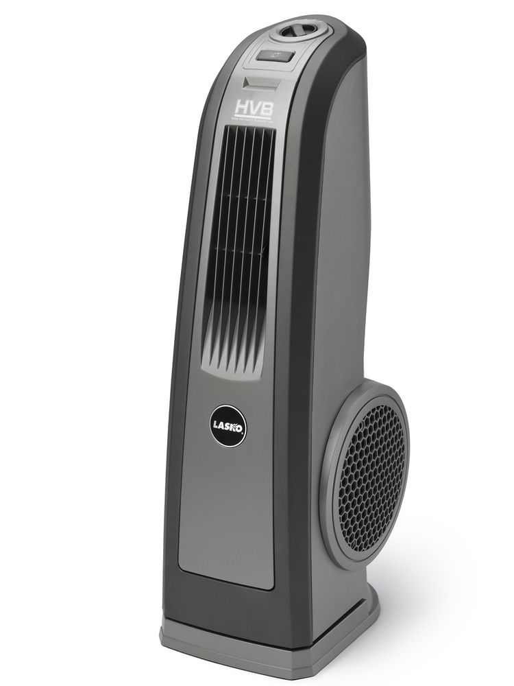 Lasko 4924 Image 1