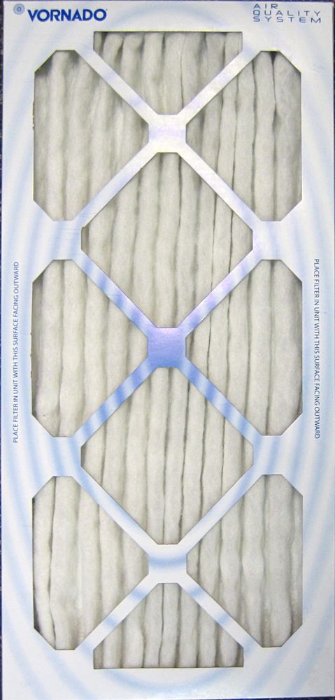 Vornado MD1-0015 Image 1