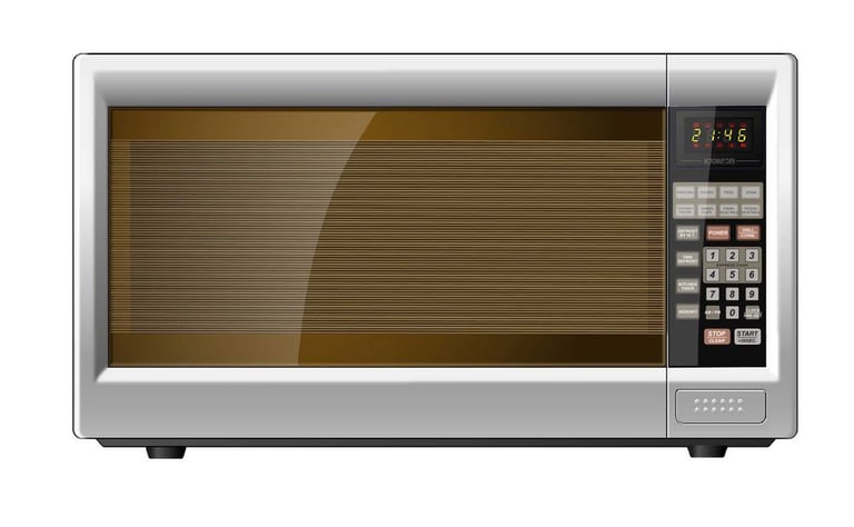 HAIER MWM15110TW  Image 1