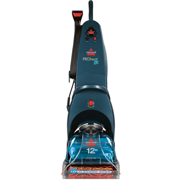 Naztech Ikon Silver Size 5a (9200) Image 1