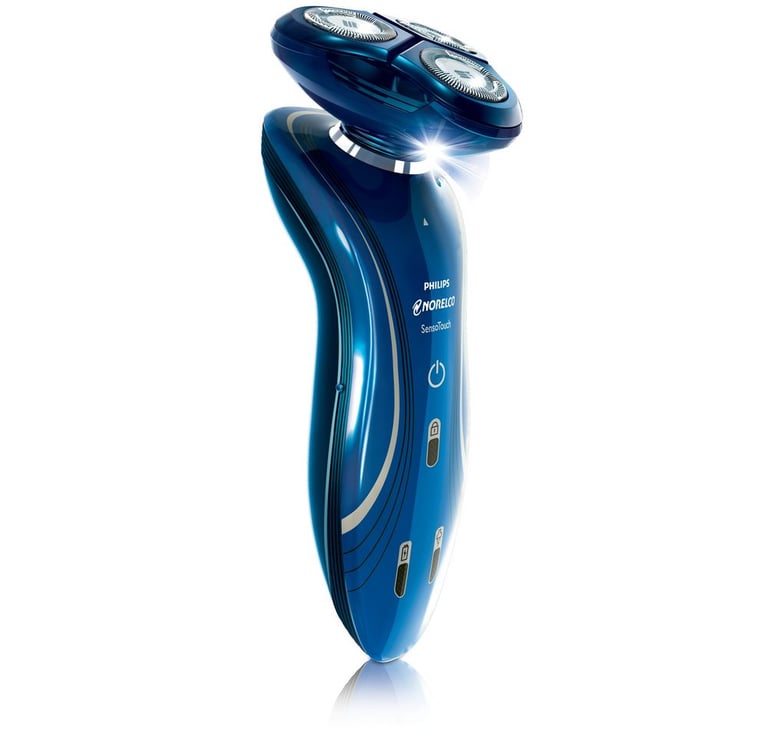 Norelco 1150X-40 Image 1