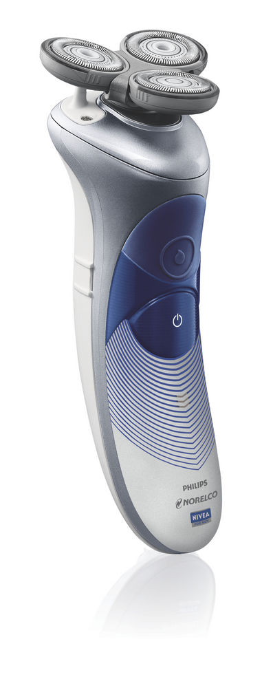 Norelco HS8420 Image 1