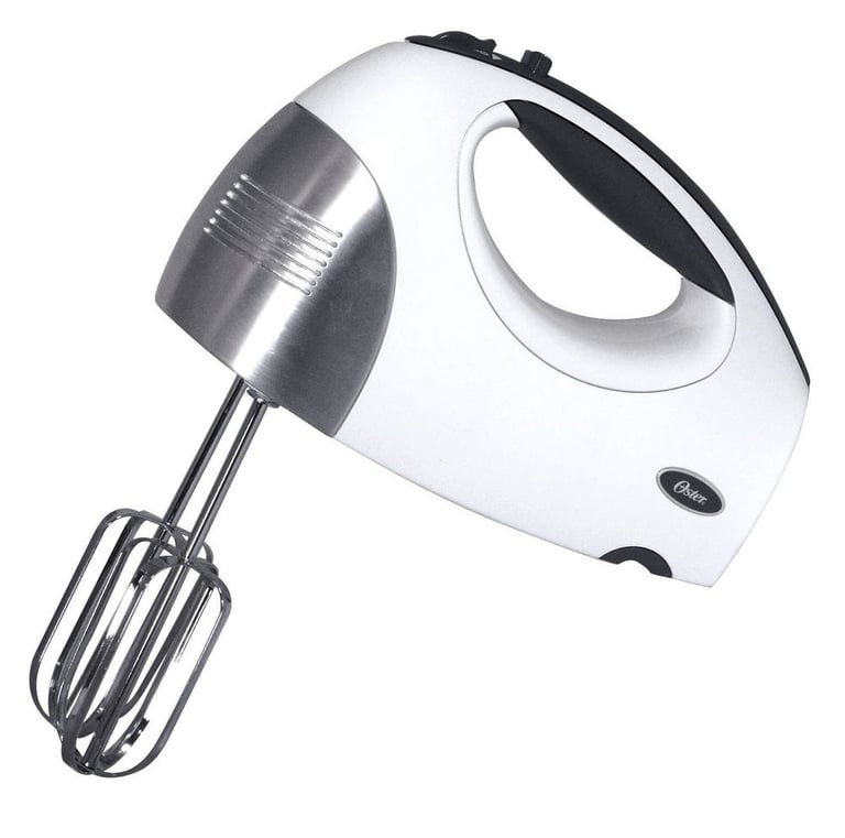 Oster 2534 Image 1