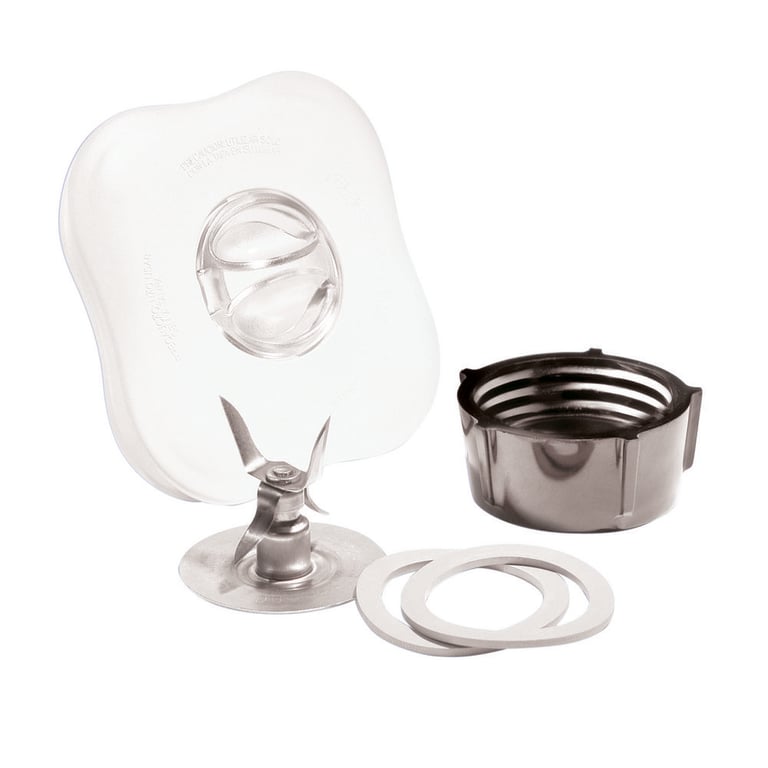 Oster 6010-015 Image 1