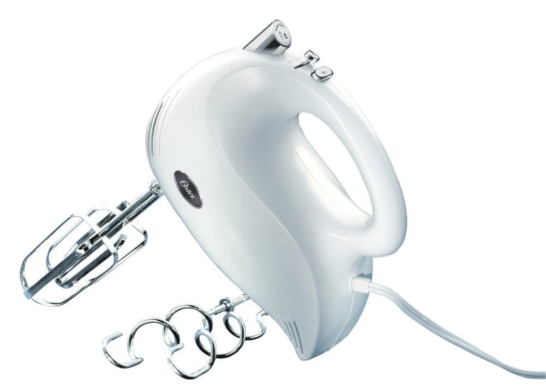 Oster 2500 Image 1