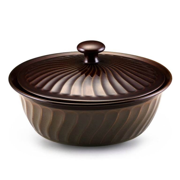 Paula Deen 51718 Image 1
