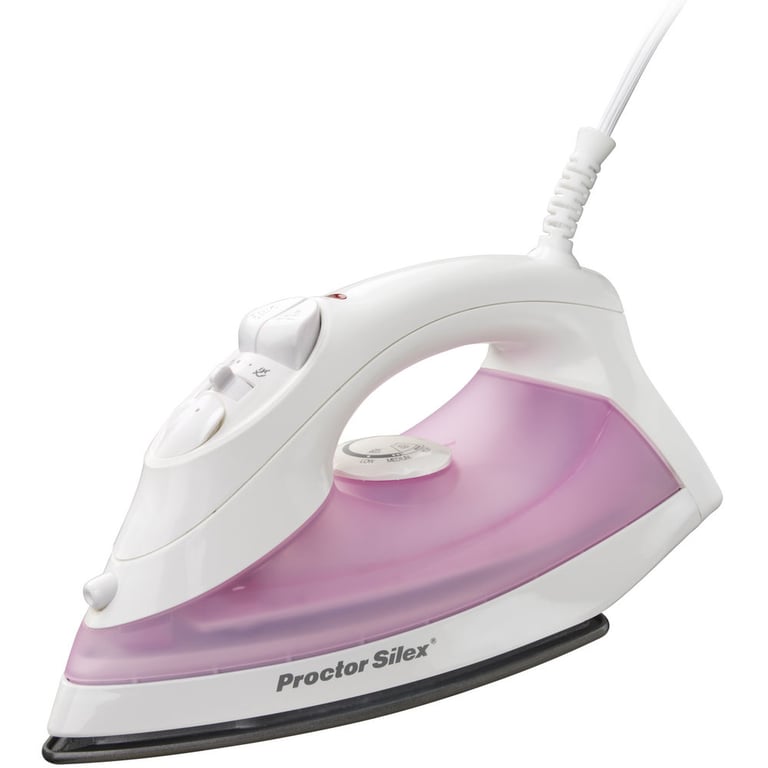 Proctor Silex 17200 Image 1