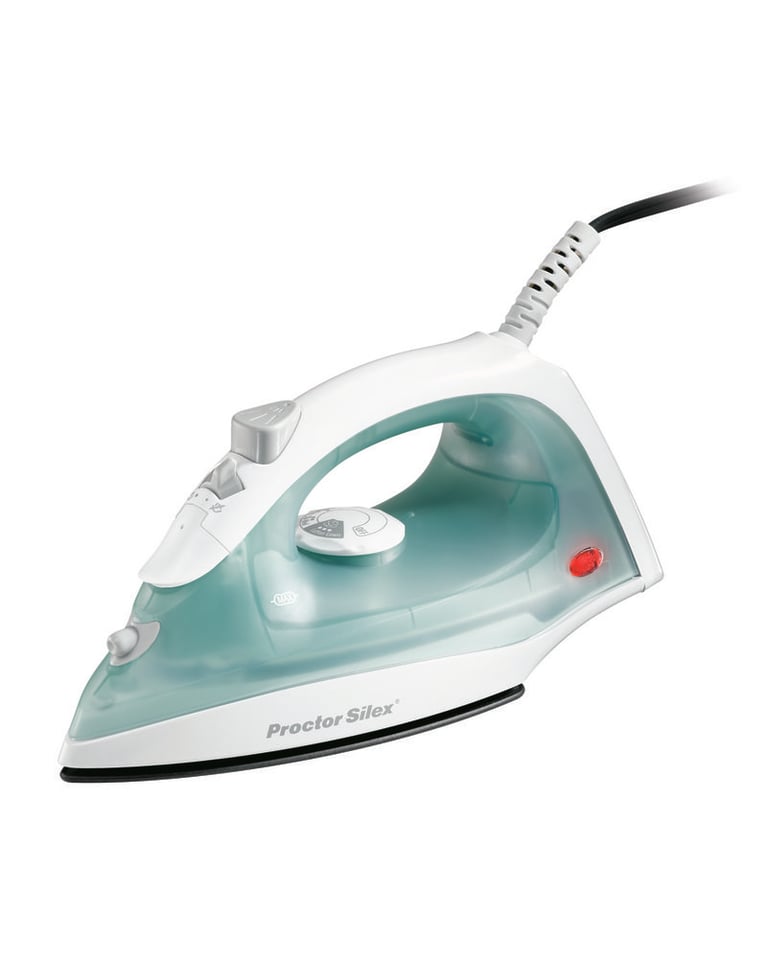 Proctor Silex 17291Y Image 1