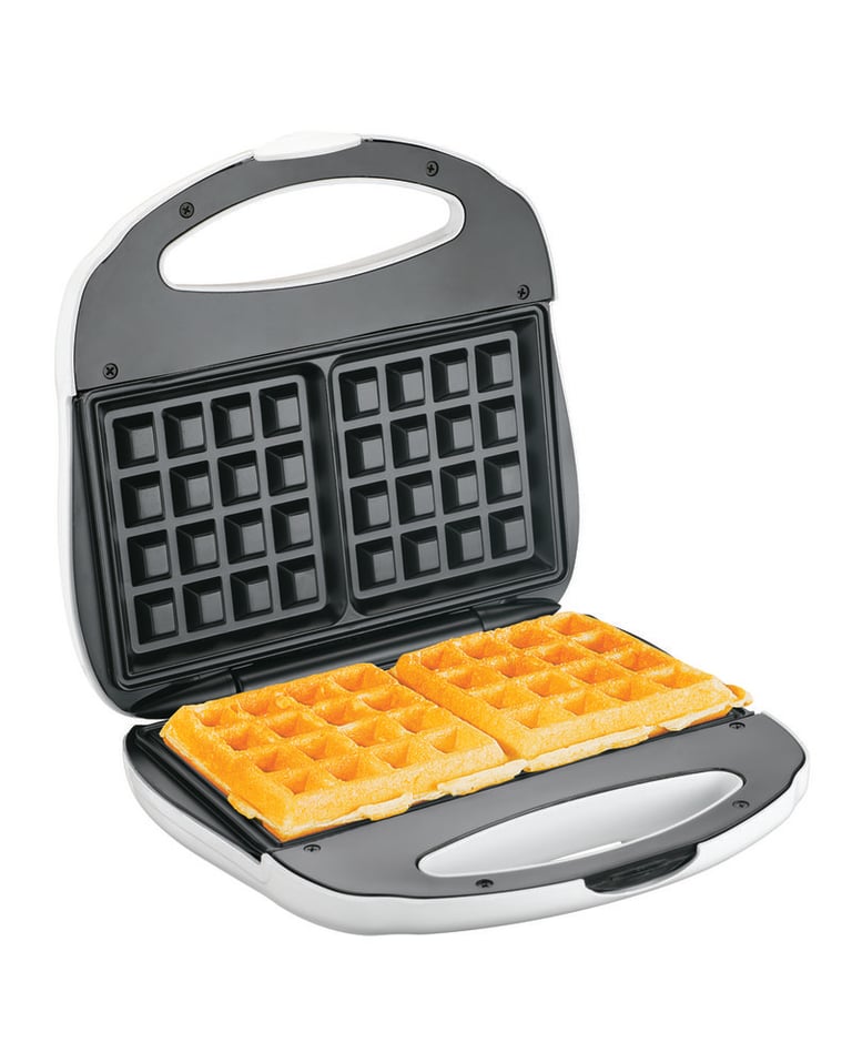 Proctor Silex 26008Y Image 1