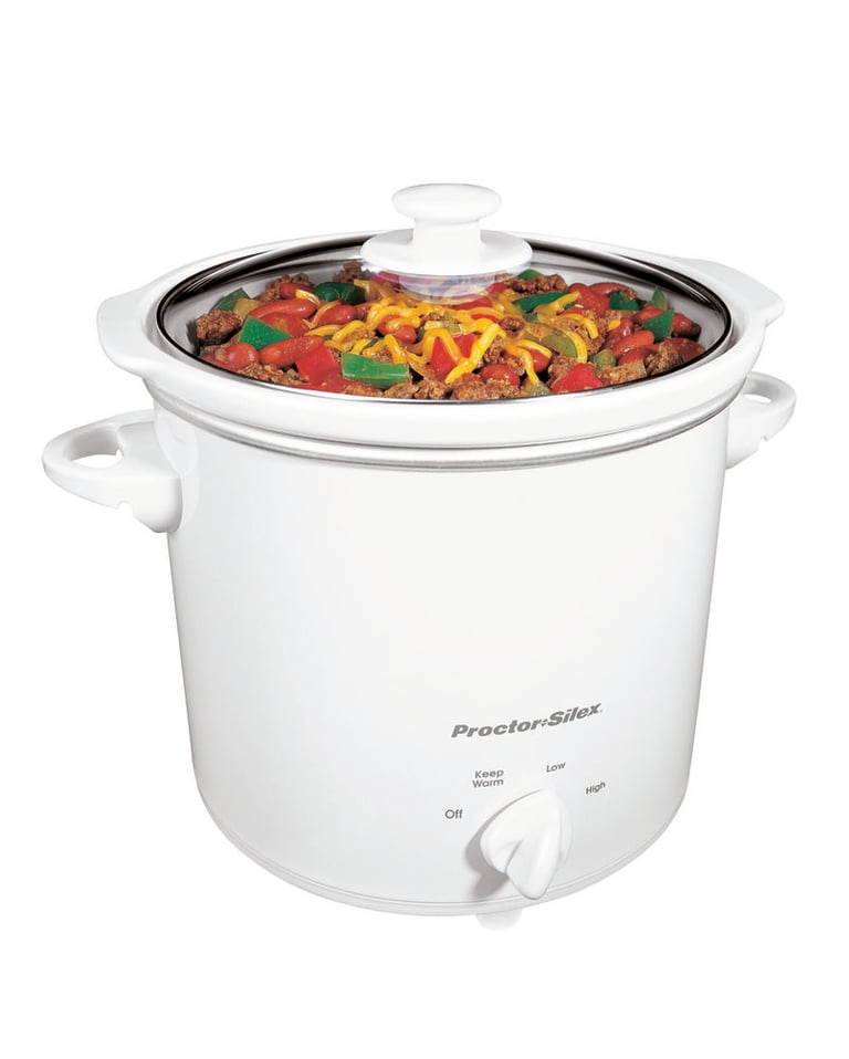 Proctor Silex 33040Y Image 1