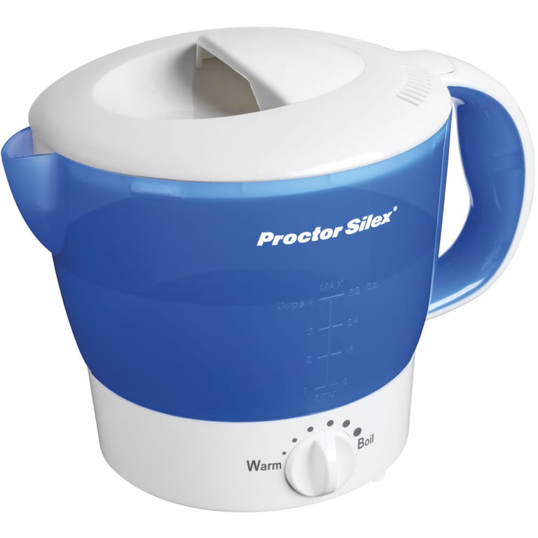 Proctor Silex 45805 Image 1