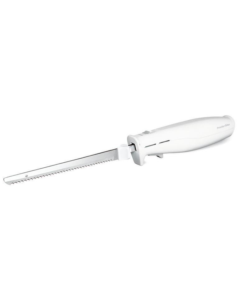 Proctor Silex 74311Y Image 1