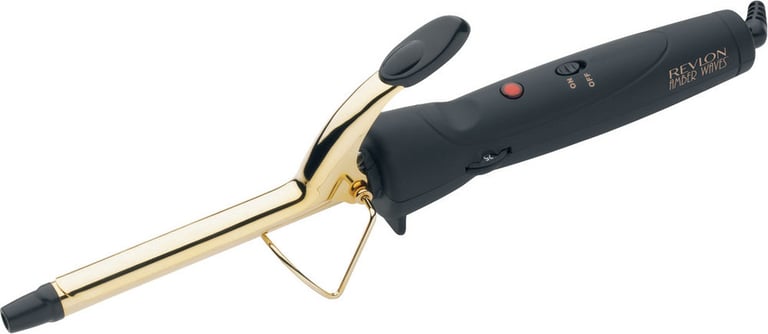 Revlon RV662AWCN1 Image 1