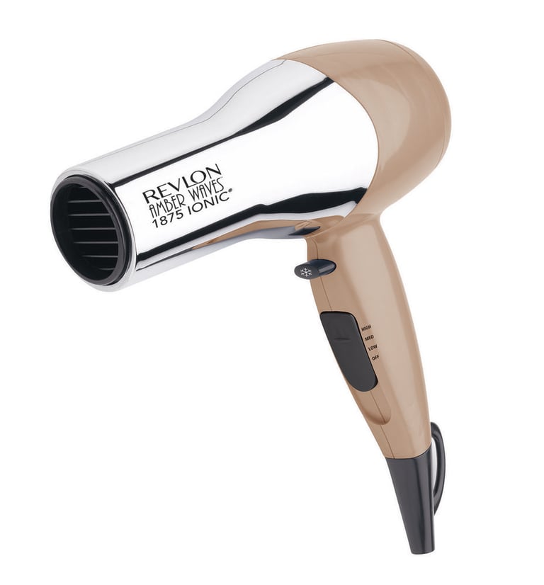 Revlon RV672AWN1 Image 1
