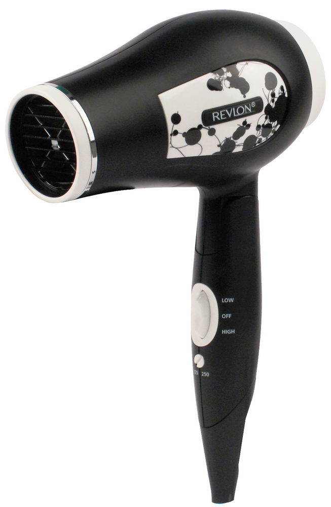 Revlon Rvdr5025 Image 1