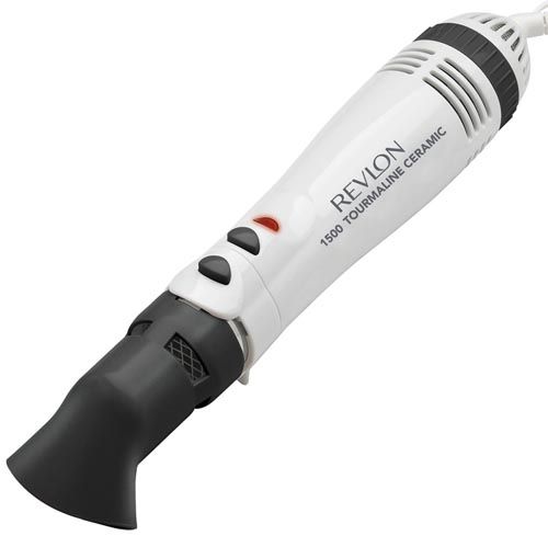 Revlon RVHA6002C Image 1