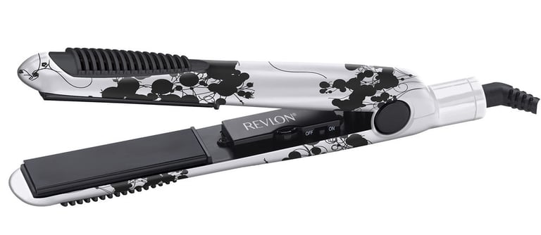 Revlon RVST2009C Image 1