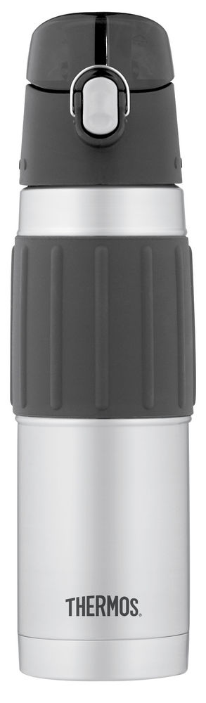 Thermos 2465P Image 1